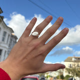 The Uno Reverse Ring