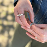 The Blimp Ring