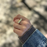 The Lighter Ring