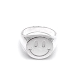 The Smile Ring