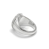 The Newcastle Ring