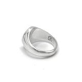 The 8 Ball Ring