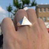 The Prism Ring