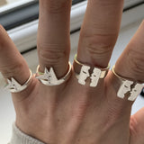 The Zorro Ring