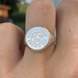 The Newcastle Ring