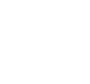 Sam Ozanne Design