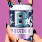 The Brixton Ring