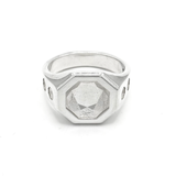 The Octo Ring