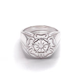 The Rose Ring