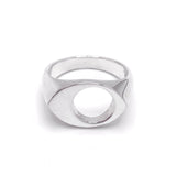 The Jezzed Ring
