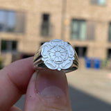 The Rose Ring