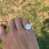 The Rose Ring