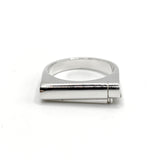 The Lighter Ring