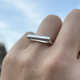 The Lighter Ring