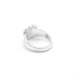 The Puffle Ring