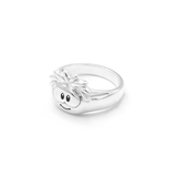 The Puffle Ring